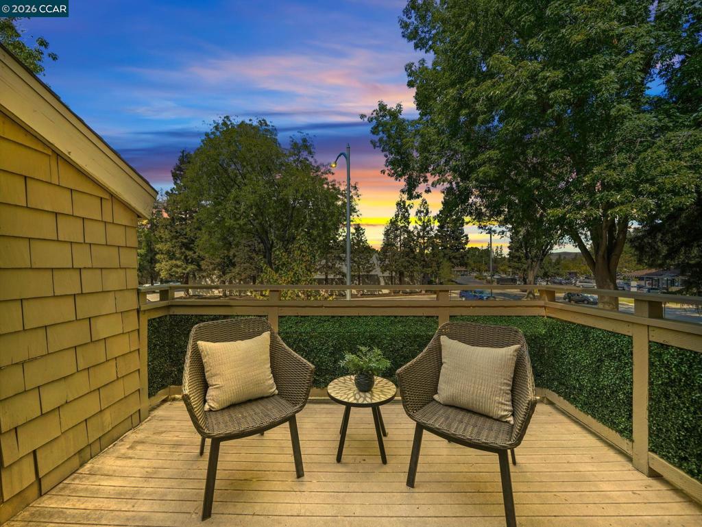 5717 Makati Cir G Property Photo 24