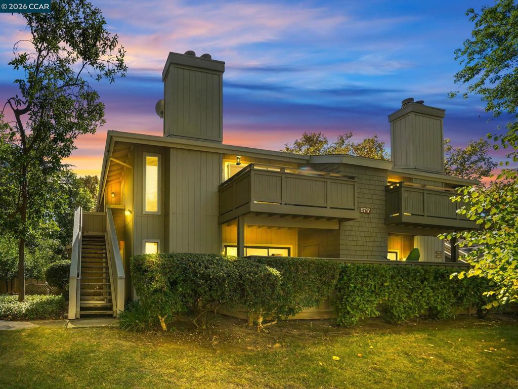 5717 Makati Cir G Property Photo 25