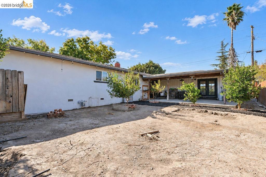 1002 Hillside Ter Property Photo 30