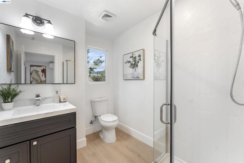 1818 Milvia St Property Photo 24