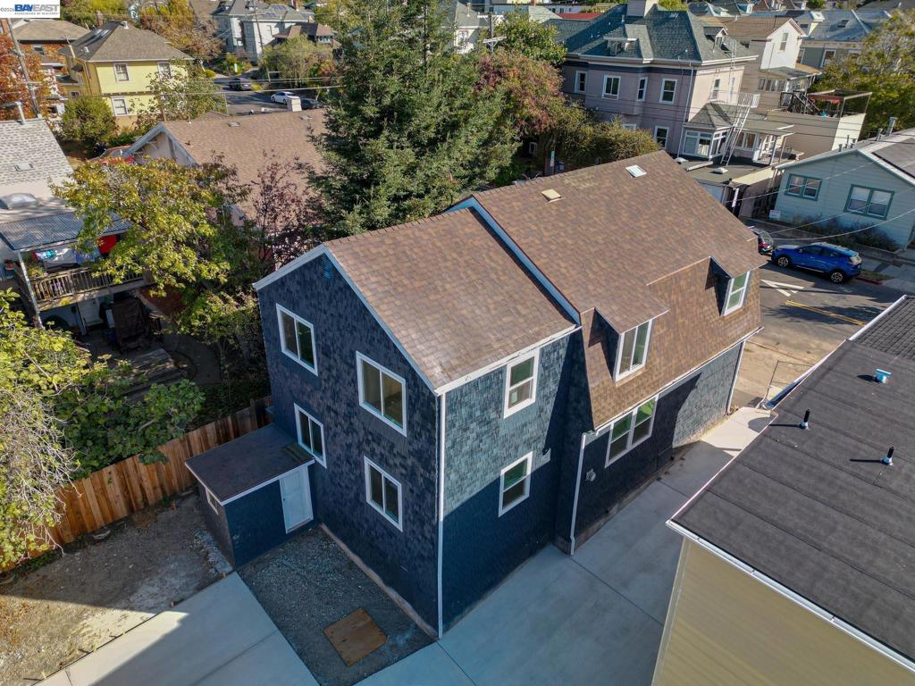 1818 Milvia St Property Photo 39