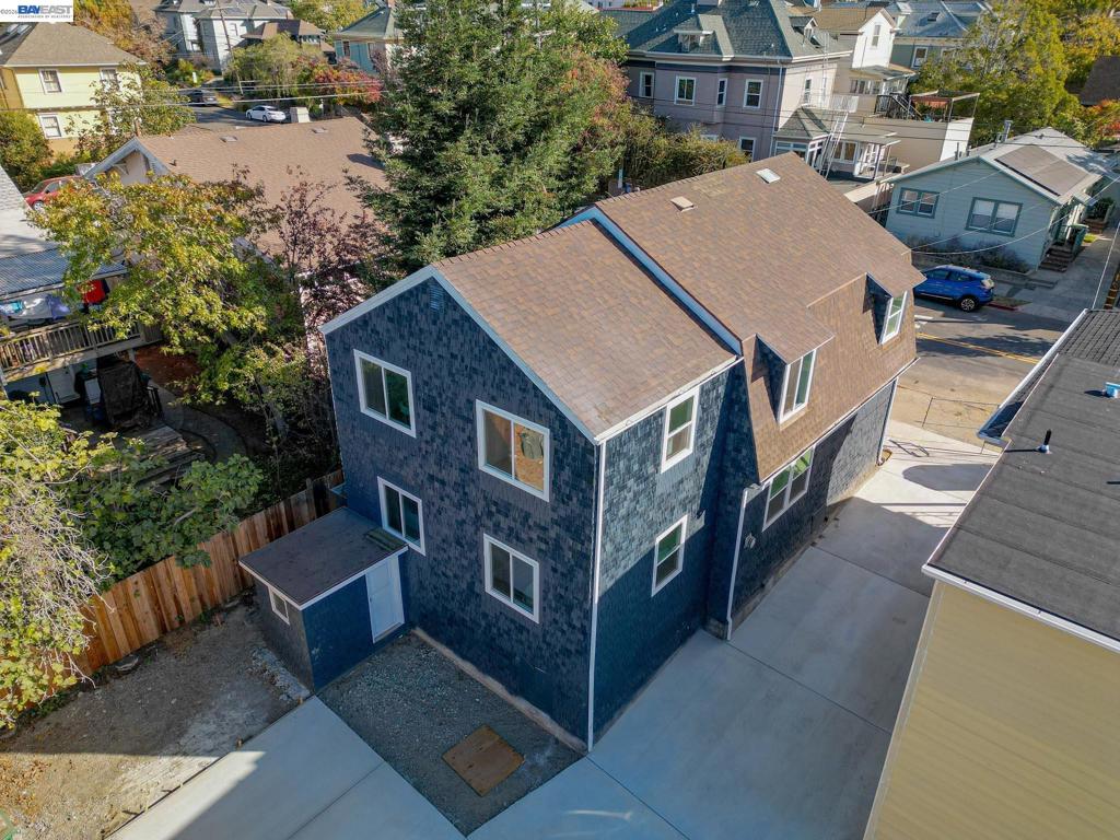 1818 Milvia St Property Photo 40