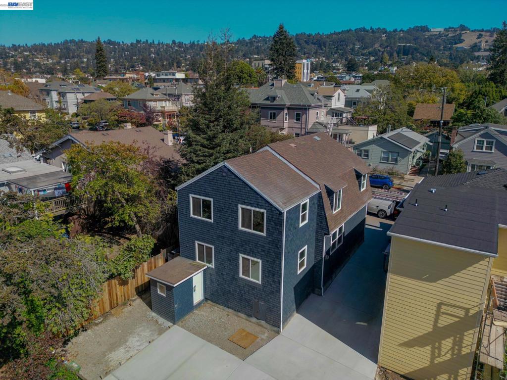 1818 Milvia St Property Photo 44