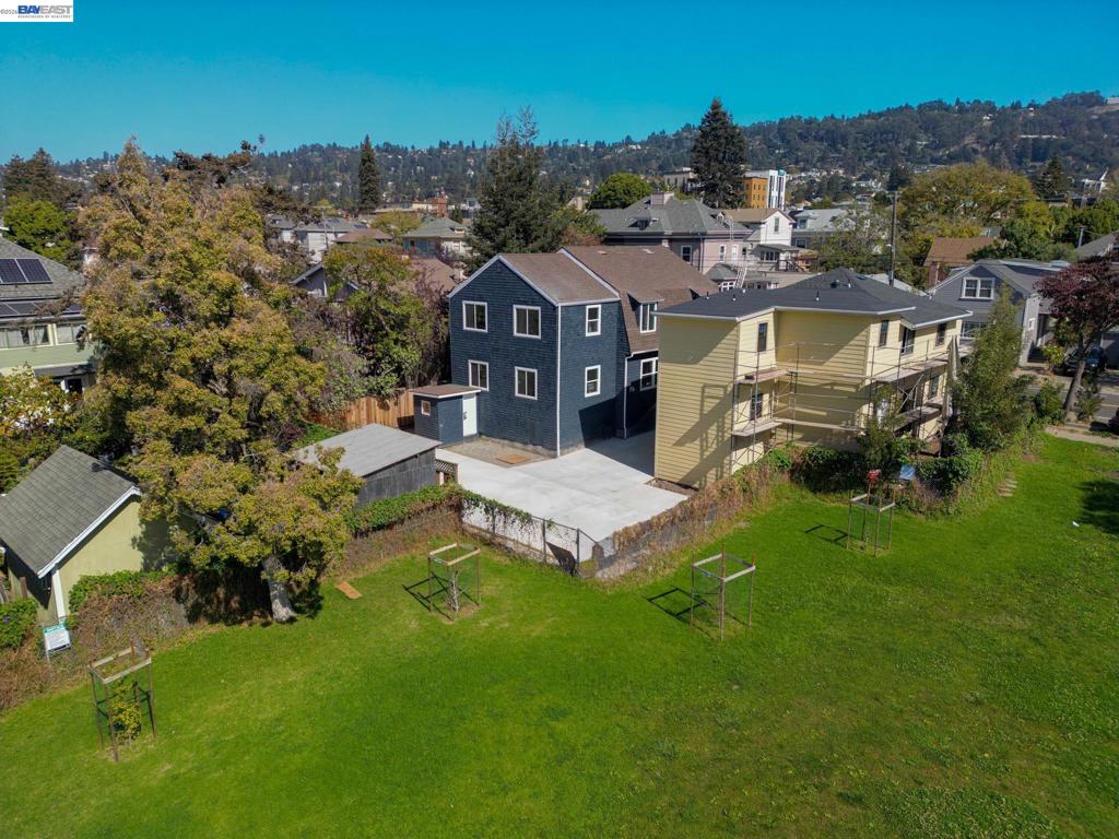 1818 Milvia St Property Photo 46