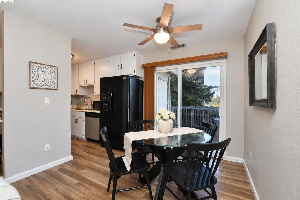 157 Nautical Ct Property Photo 14