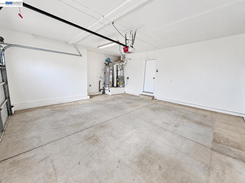 29196 Lone Tree Pl Property Photo 29