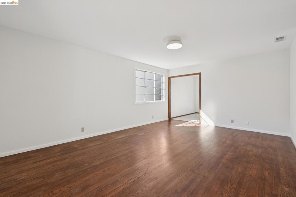 4685 Upland Dr Property Photo 6