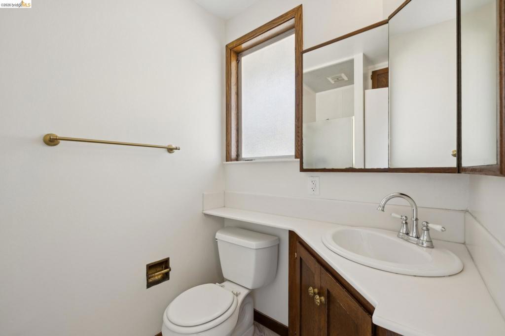 4685 Upland Dr Property Photo 24