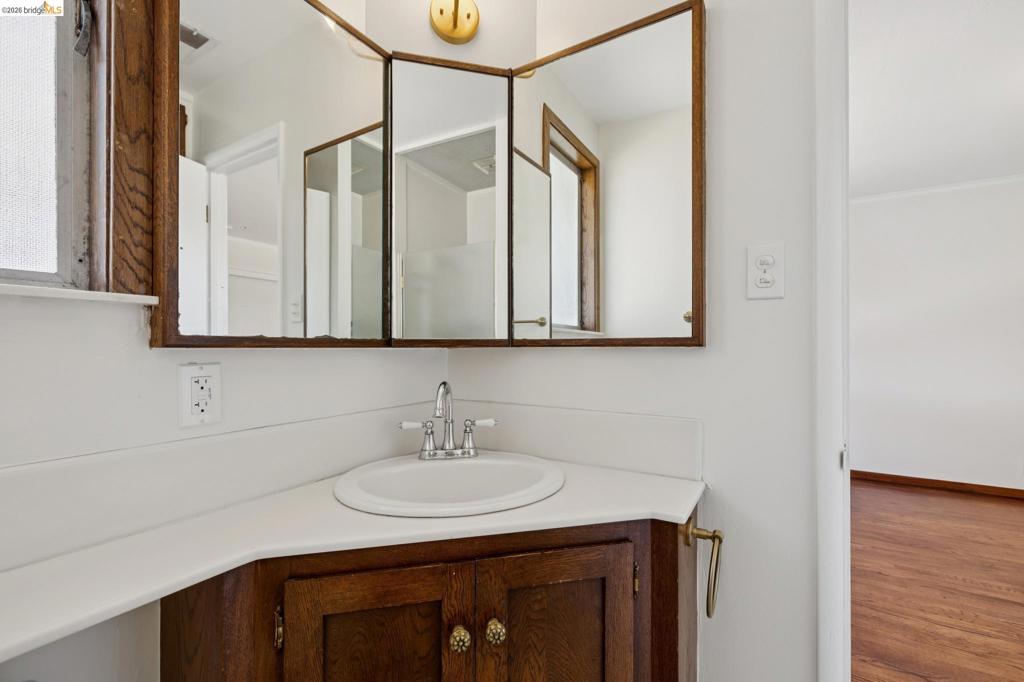 4685 Upland Dr Property Photo 25
