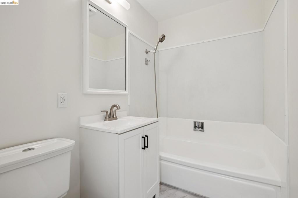 4685 Upland Dr Property Photo 36