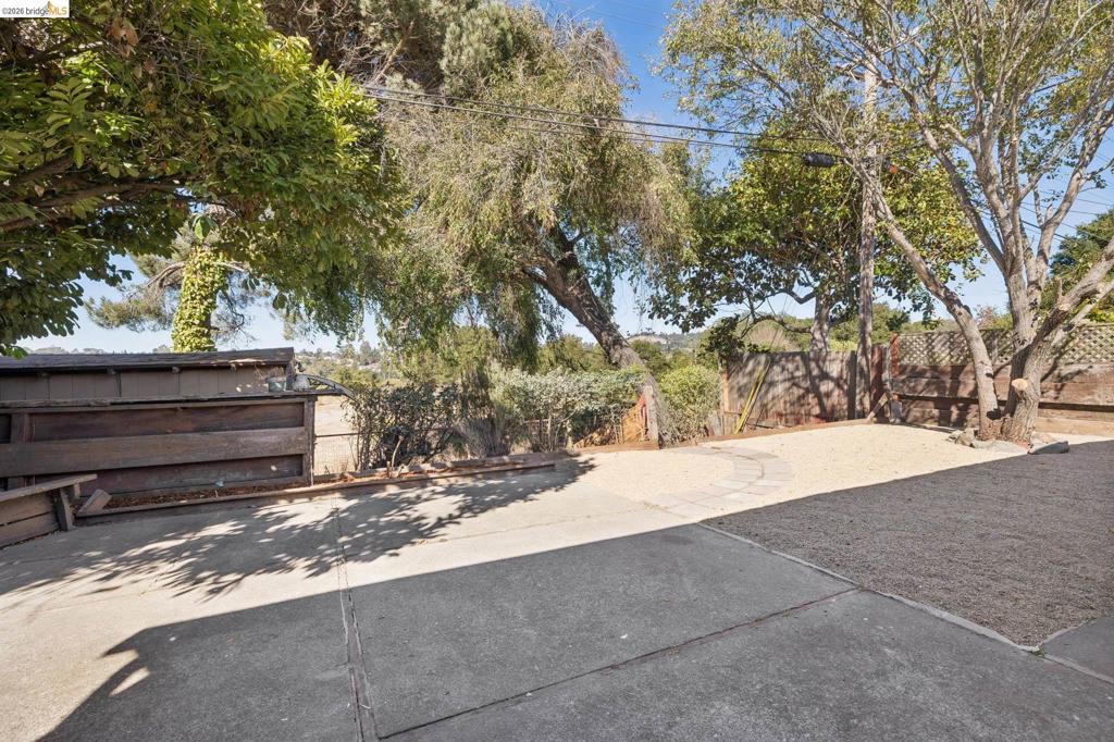 4685 Upland Dr Property Photo 40
