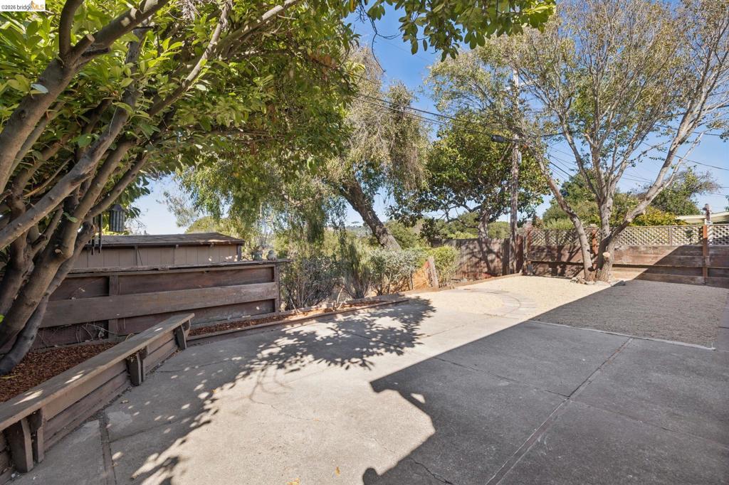 4685 Upland Dr Property Photo 41
