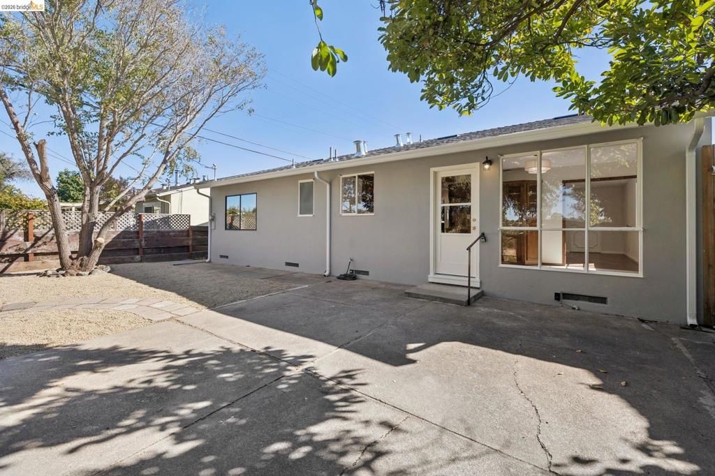 4685 Upland Dr Property Photo 42