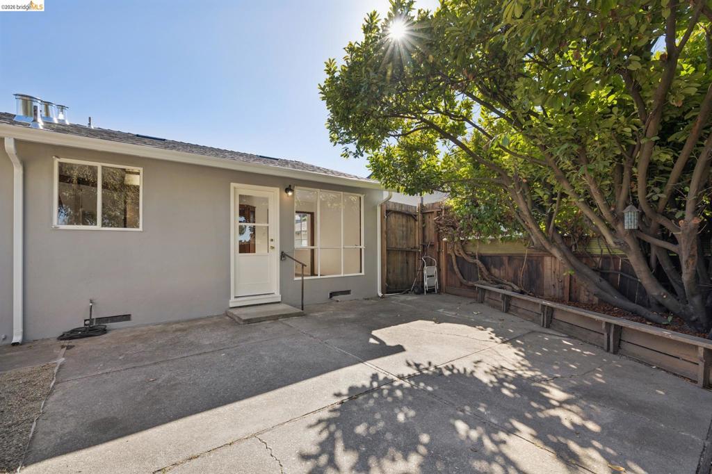 4685 Upland Dr Property Photo 43