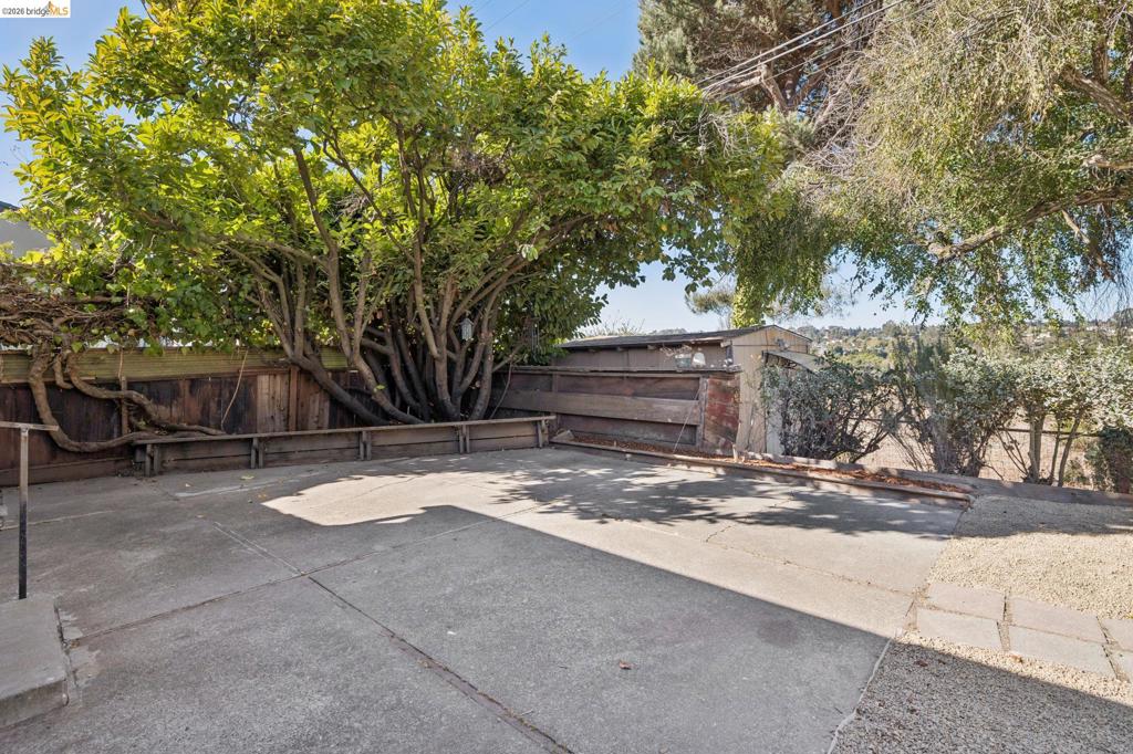 4685 Upland Dr Property Photo 44