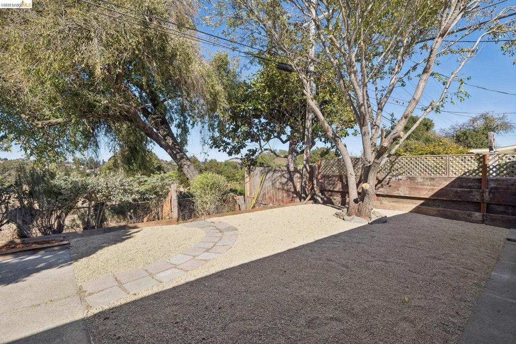 4685 Upland Dr Property Photo 45