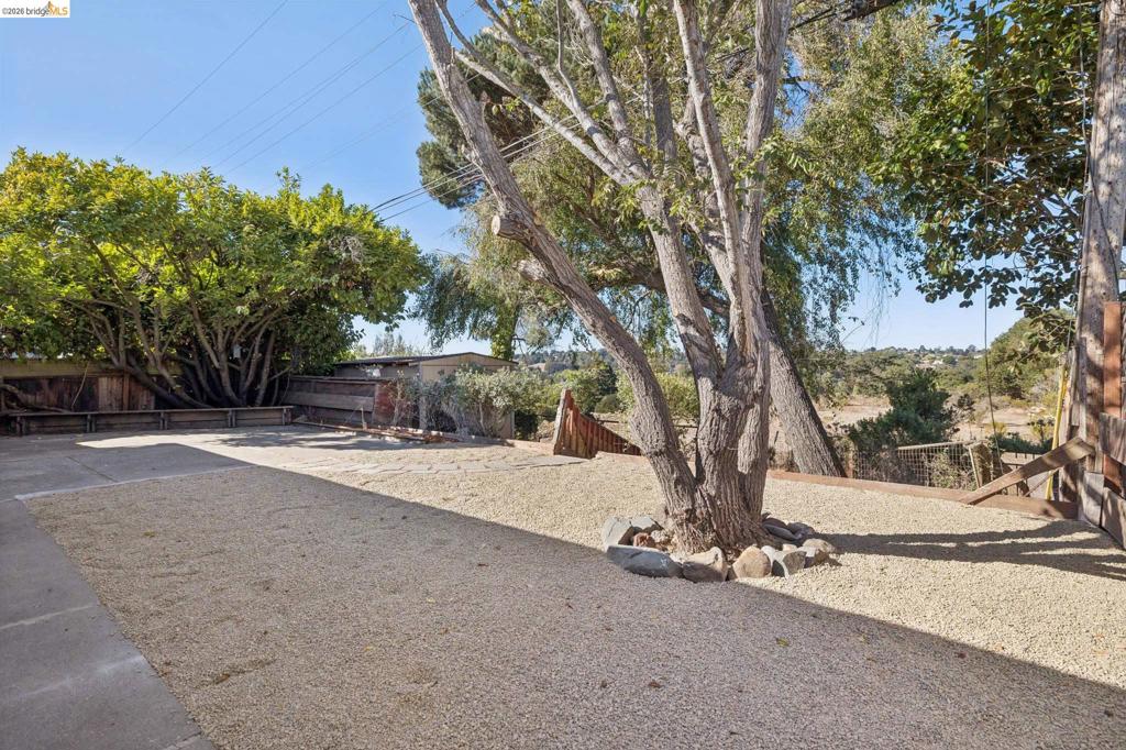 4685 Upland Dr Property Photo 46