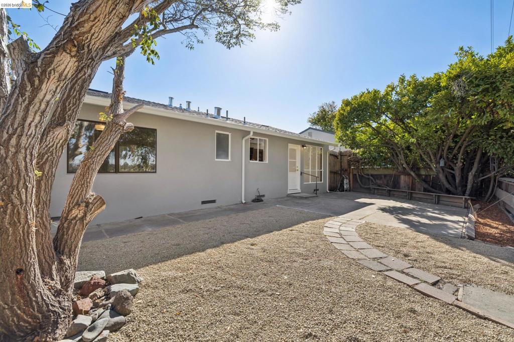 4685 Upland Dr Property Photo 47