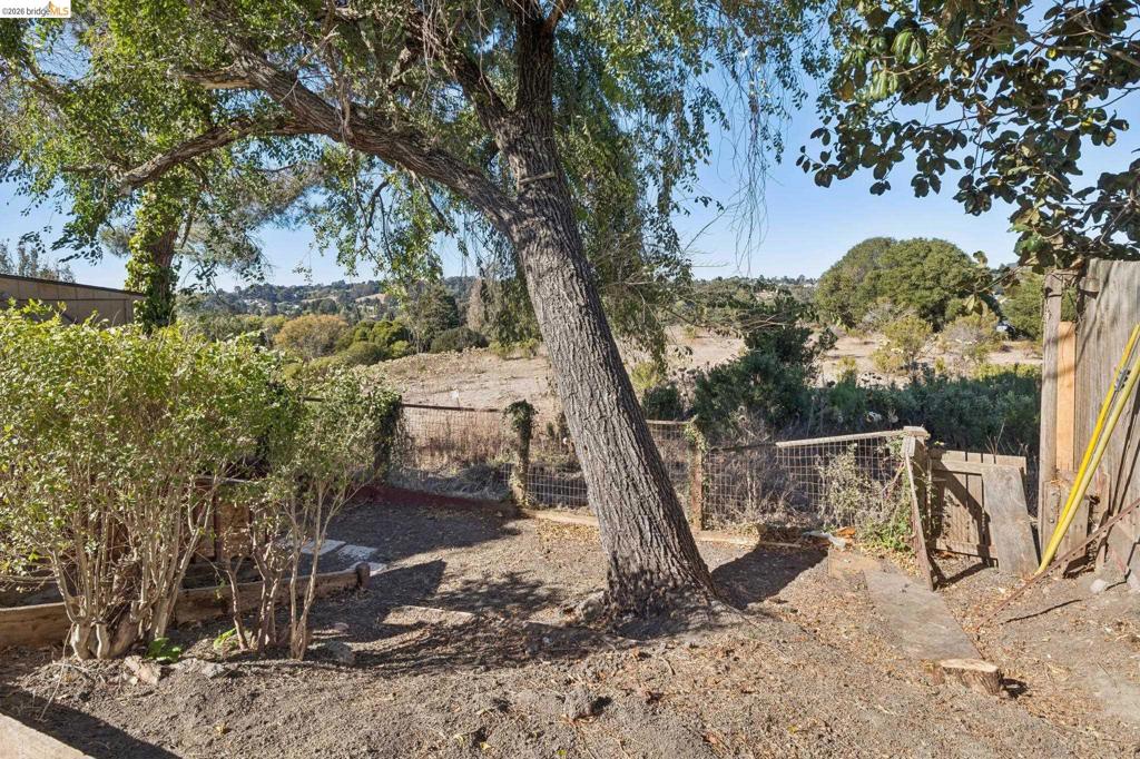 4685 Upland Dr Property Photo 48