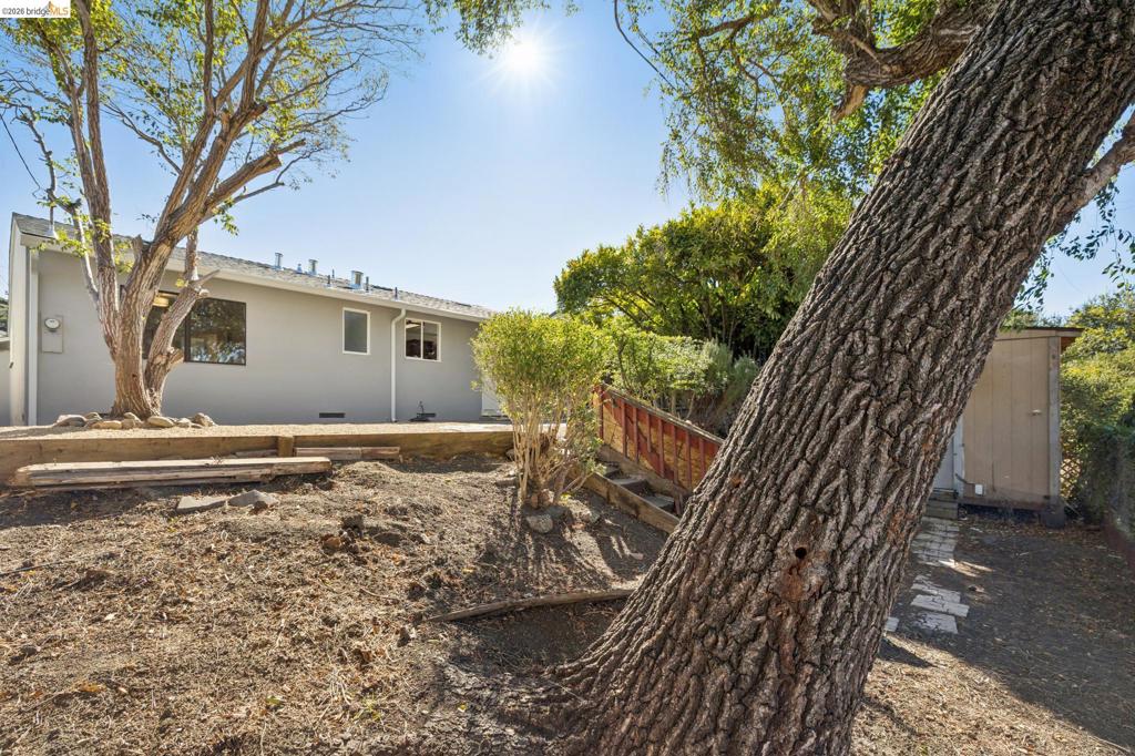 4685 Upland Dr Property Photo 49