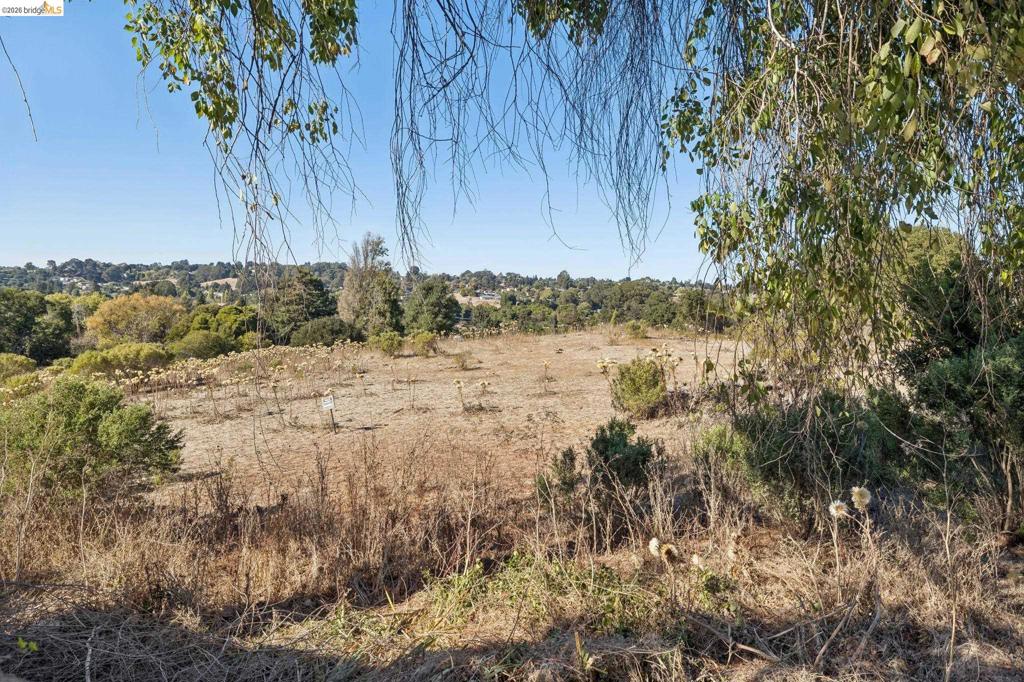 4685 Upland Dr Property Photo 50