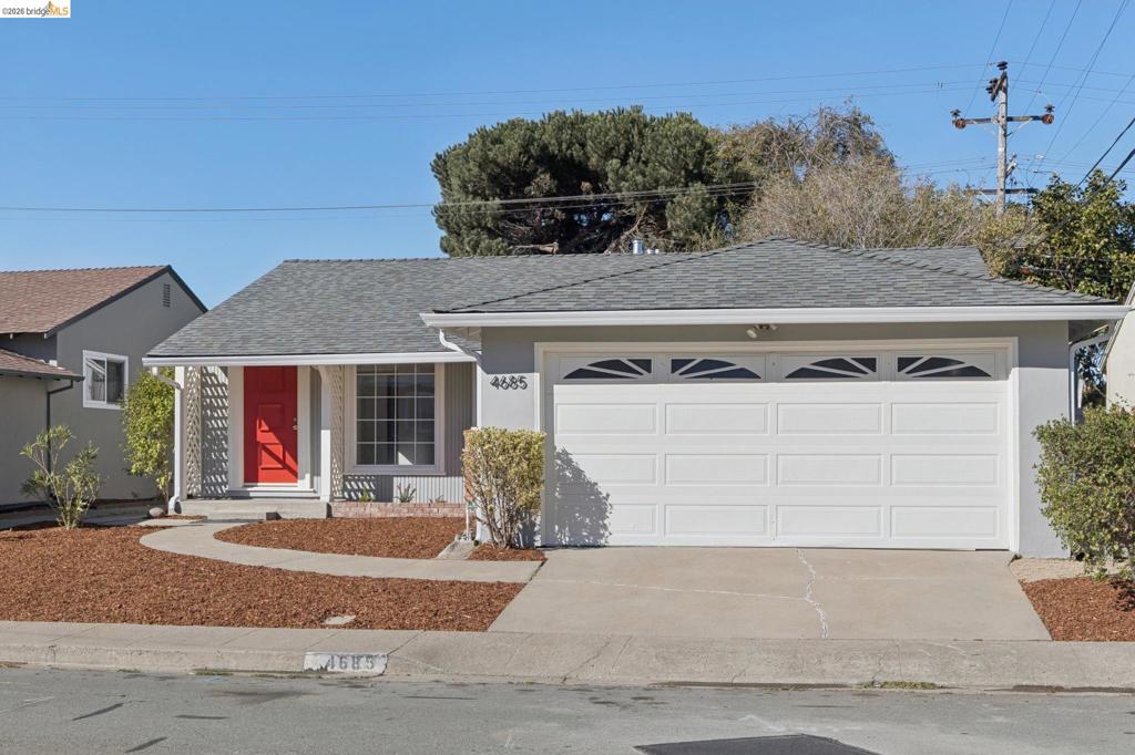 4685 Upland Dr Property Photo 63