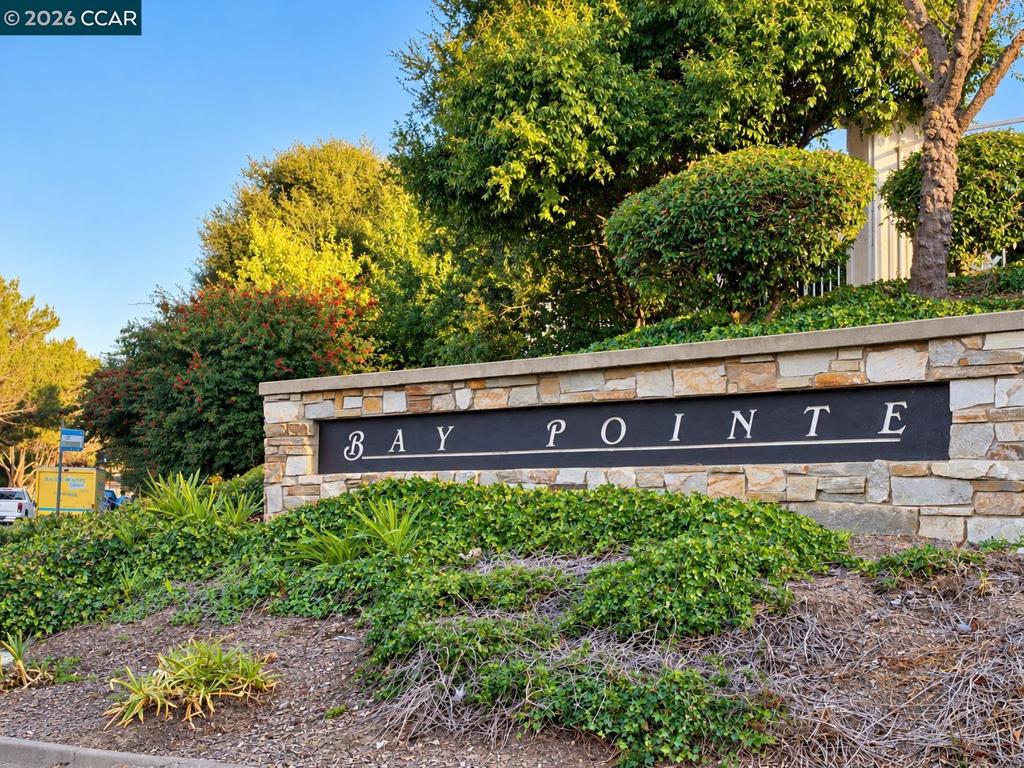 314 Boatswain Ct Property Photo 5