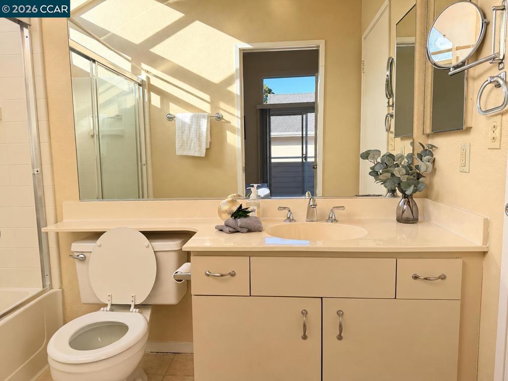 314 Boatswain Ct Property Photo 15