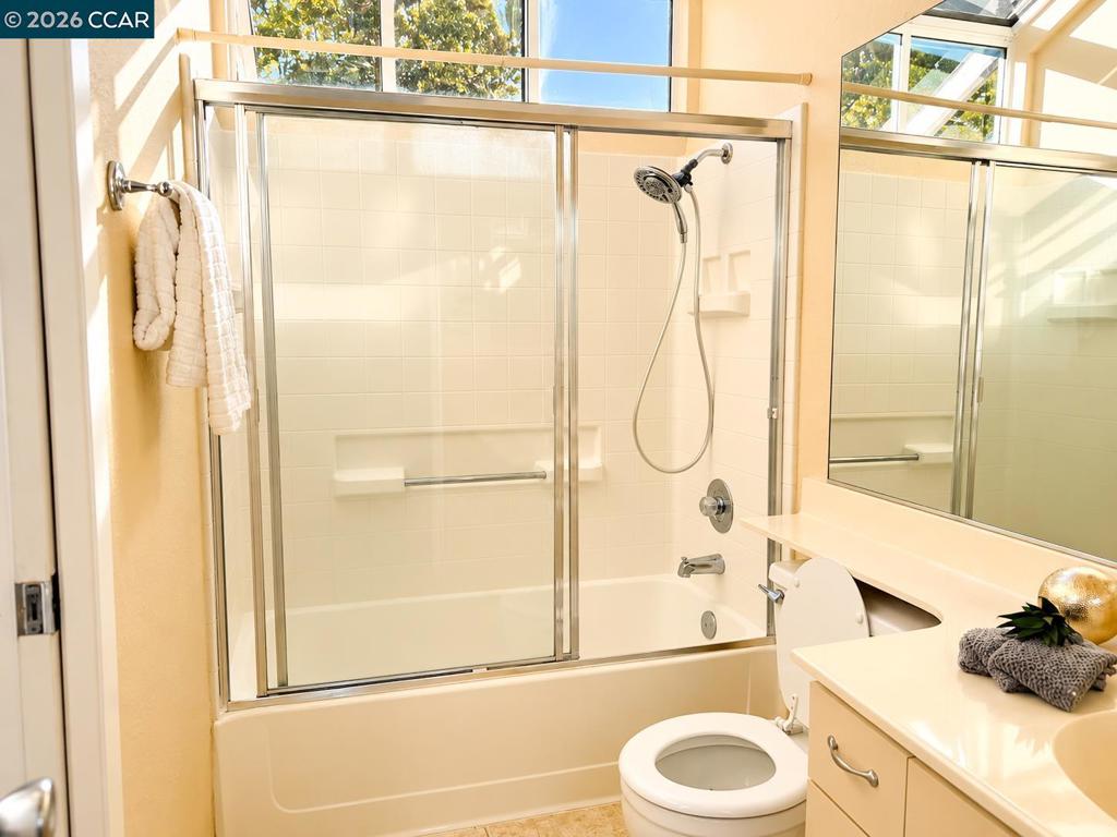314 Boatswain Ct Property Photo 16