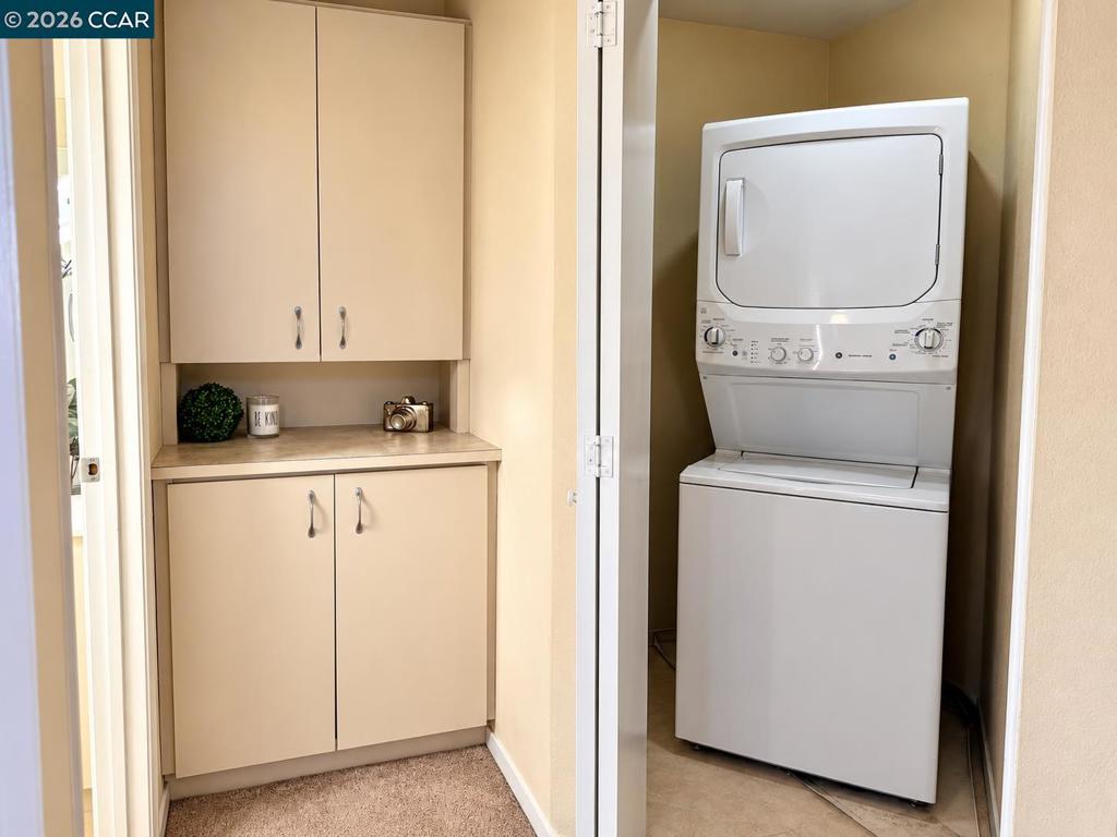 314 Boatswain Ct Property Photo 17