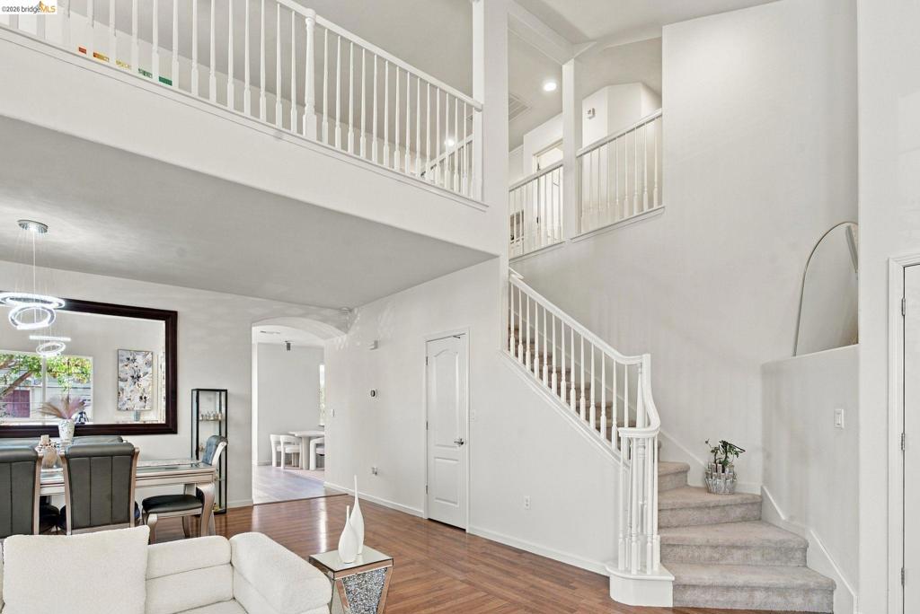 3506 Park Ridge Drive Property Photo 6