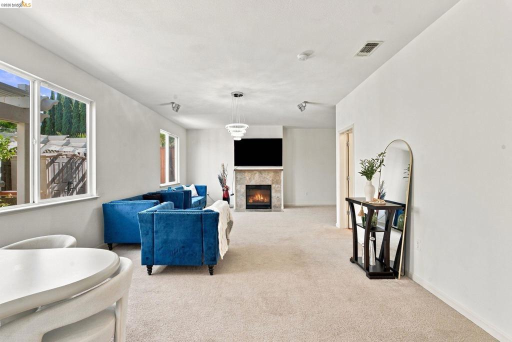 3506 Park Ridge Drive Property Photo 20