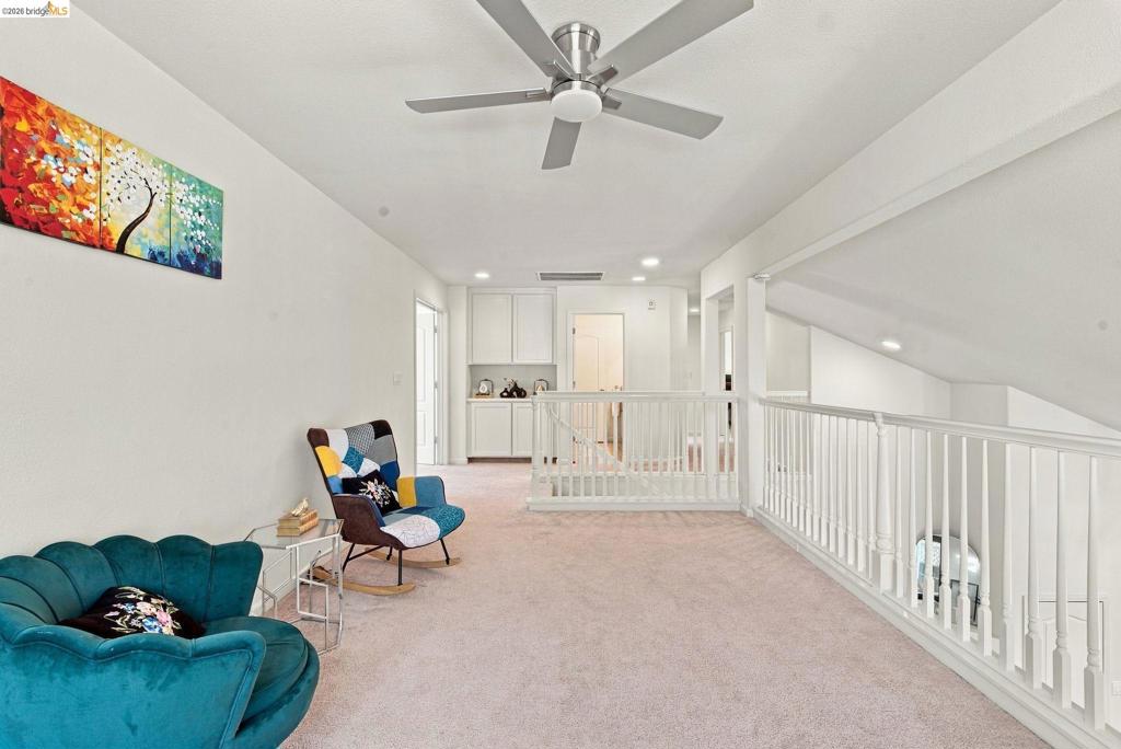 3506 Park Ridge Drive Property Photo 27