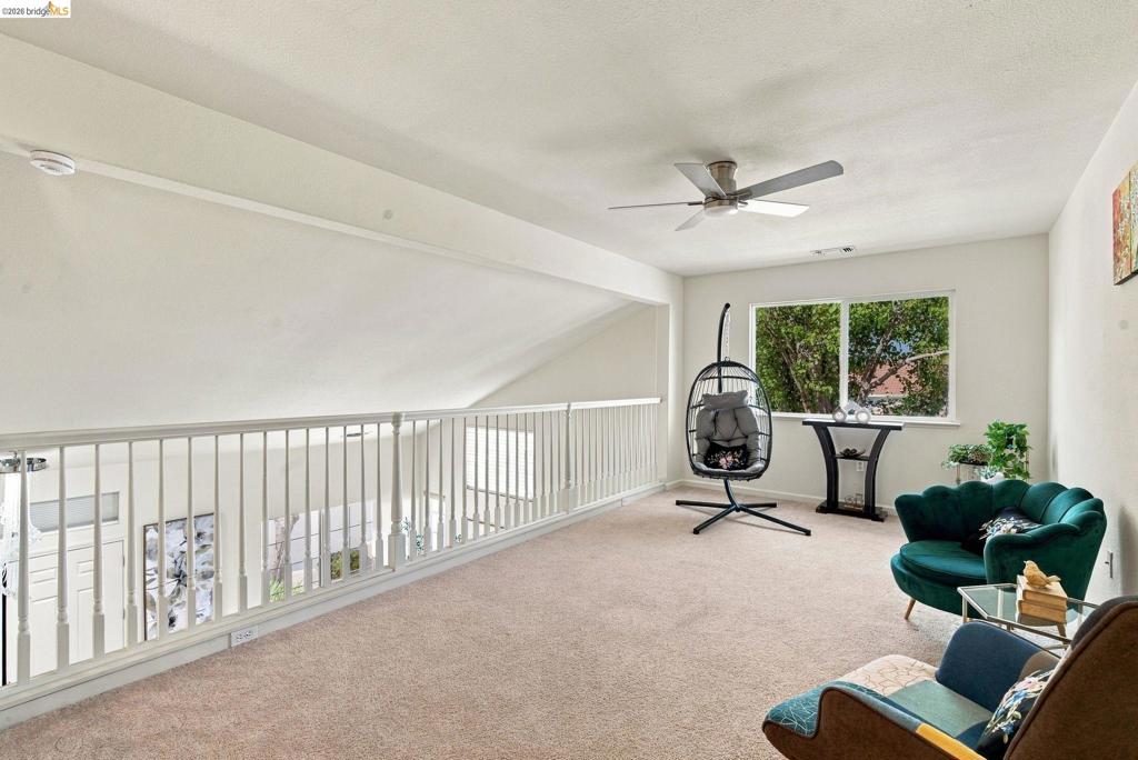 3506 Park Ridge Drive Property Photo 27