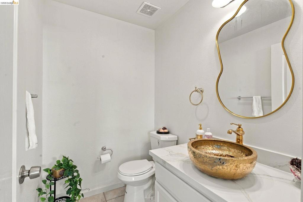 3506 Park Ridge Drive Property Photo 28