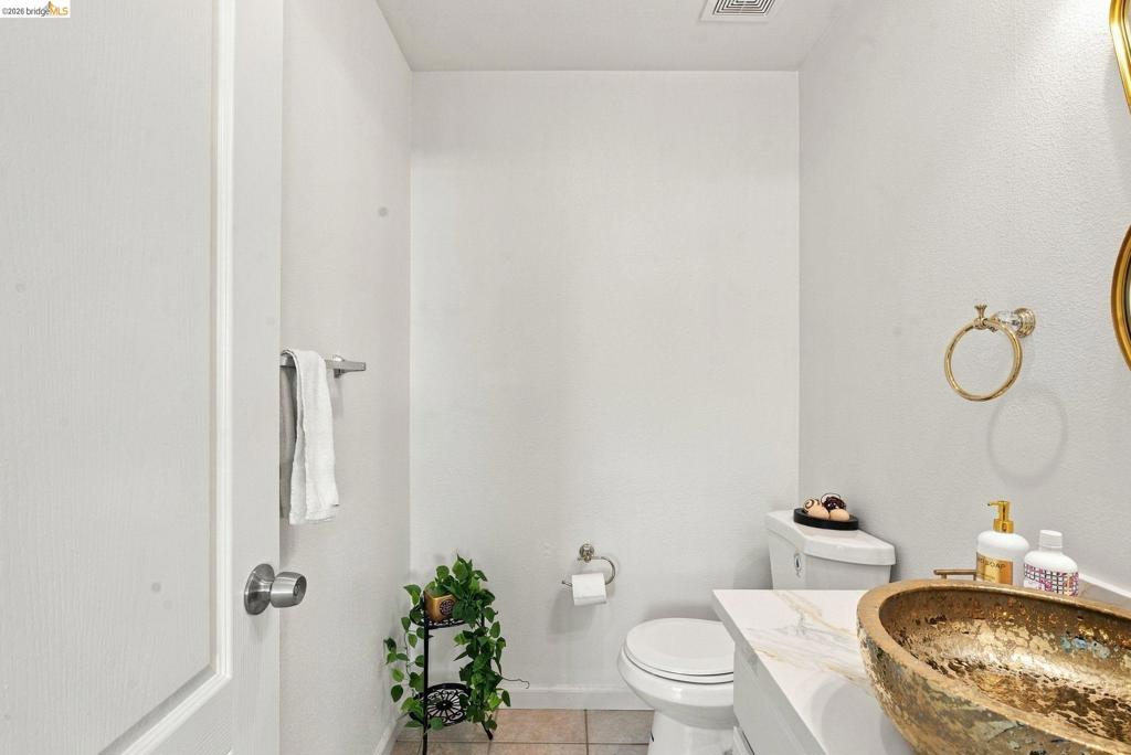 3506 Park Ridge Drive Property Photo 30