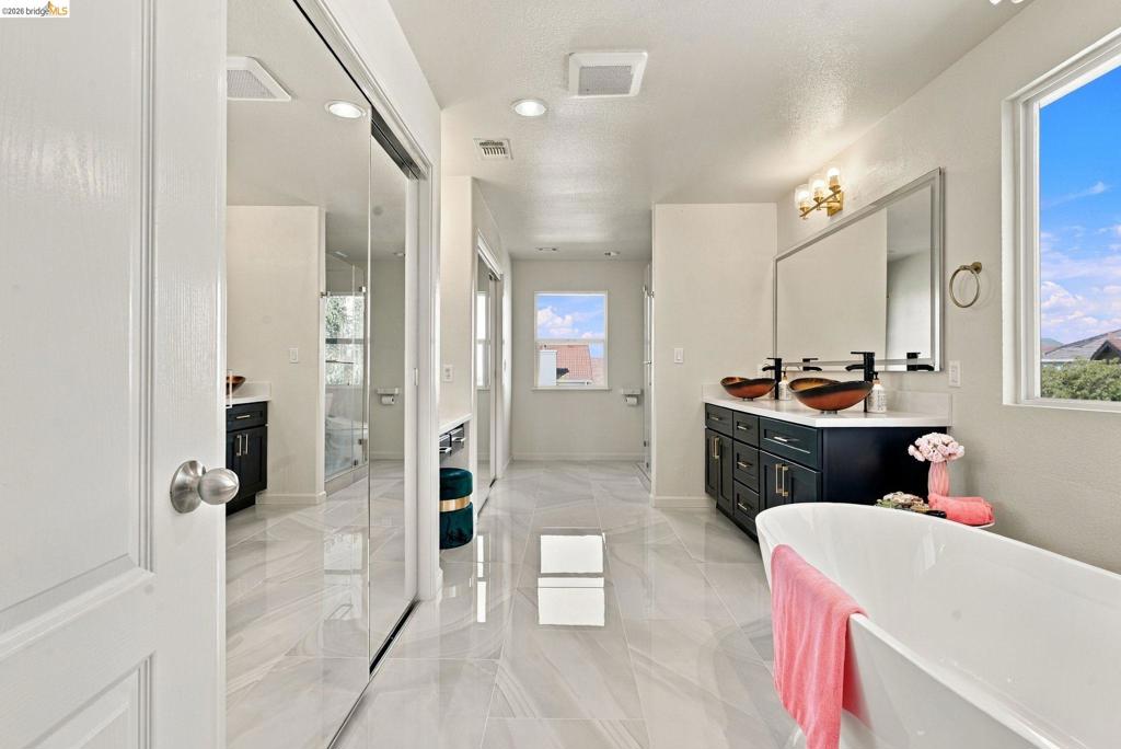 3506 Park Ridge Drive Property Photo 38