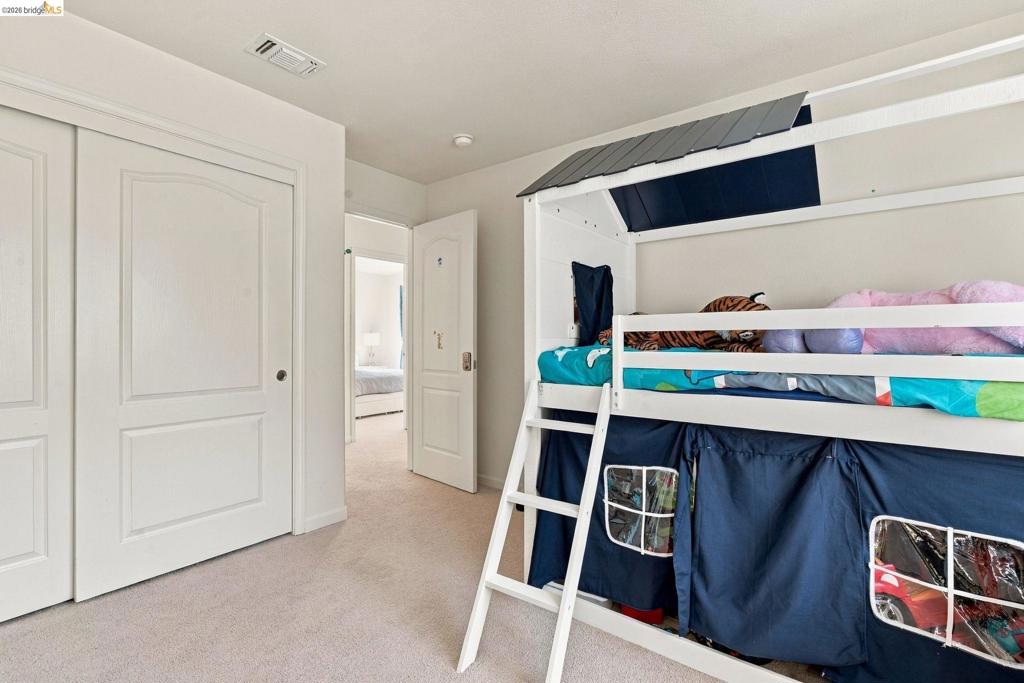 3506 Park Ridge Drive Property Photo 44