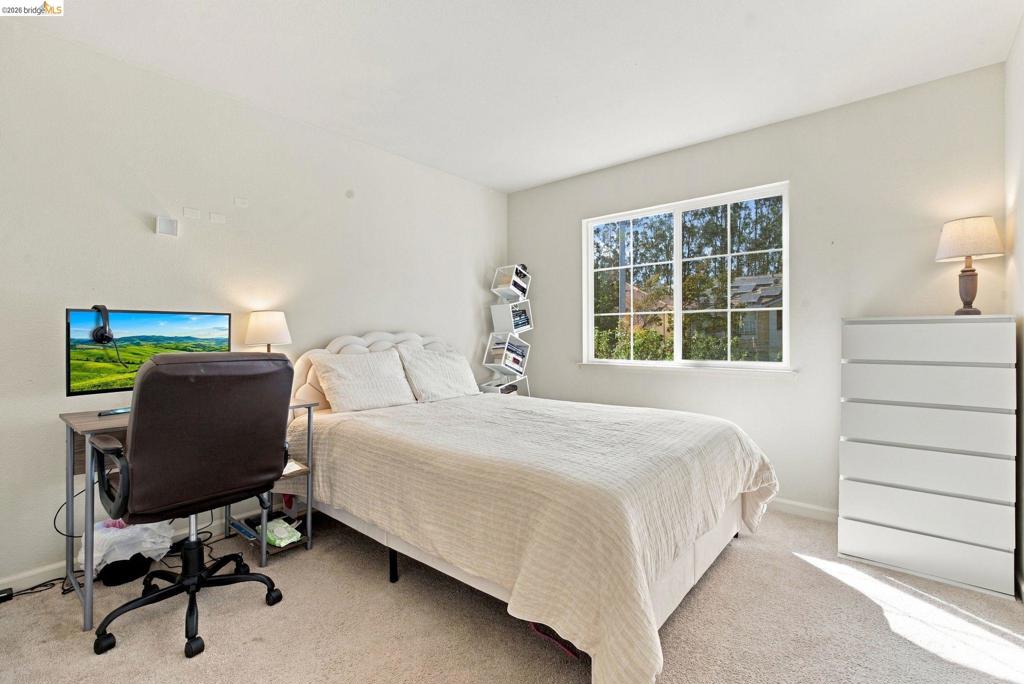 3506 Park Ridge Drive Property Photo 46