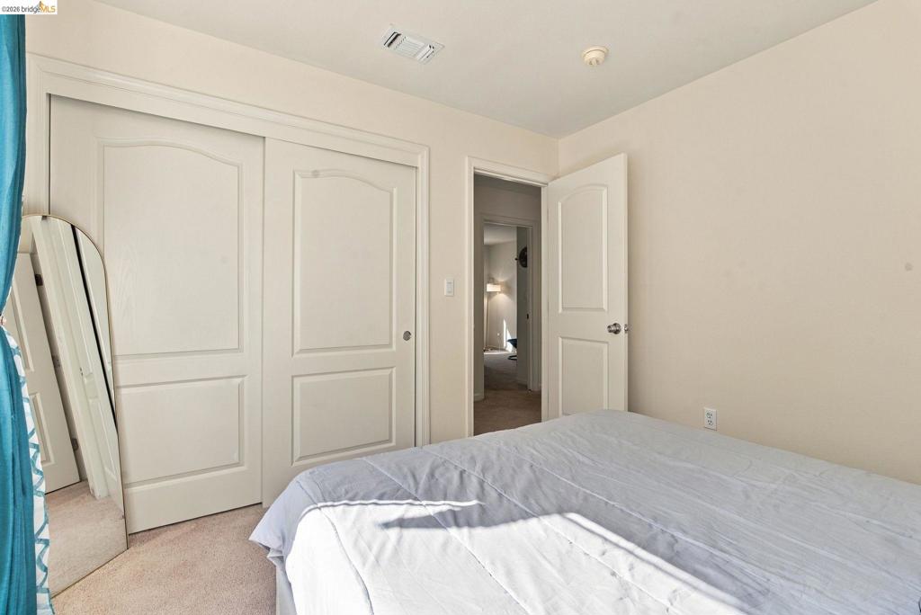 3506 Park Ridge Drive Property Photo 48