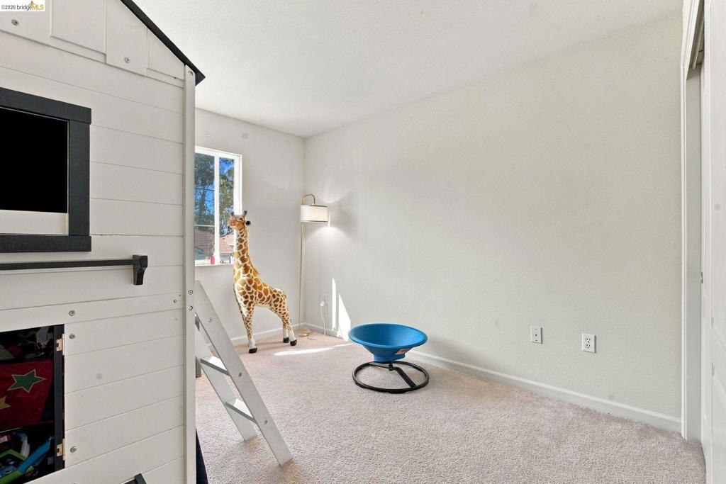 3506 Park Ridge Drive Property Photo 48