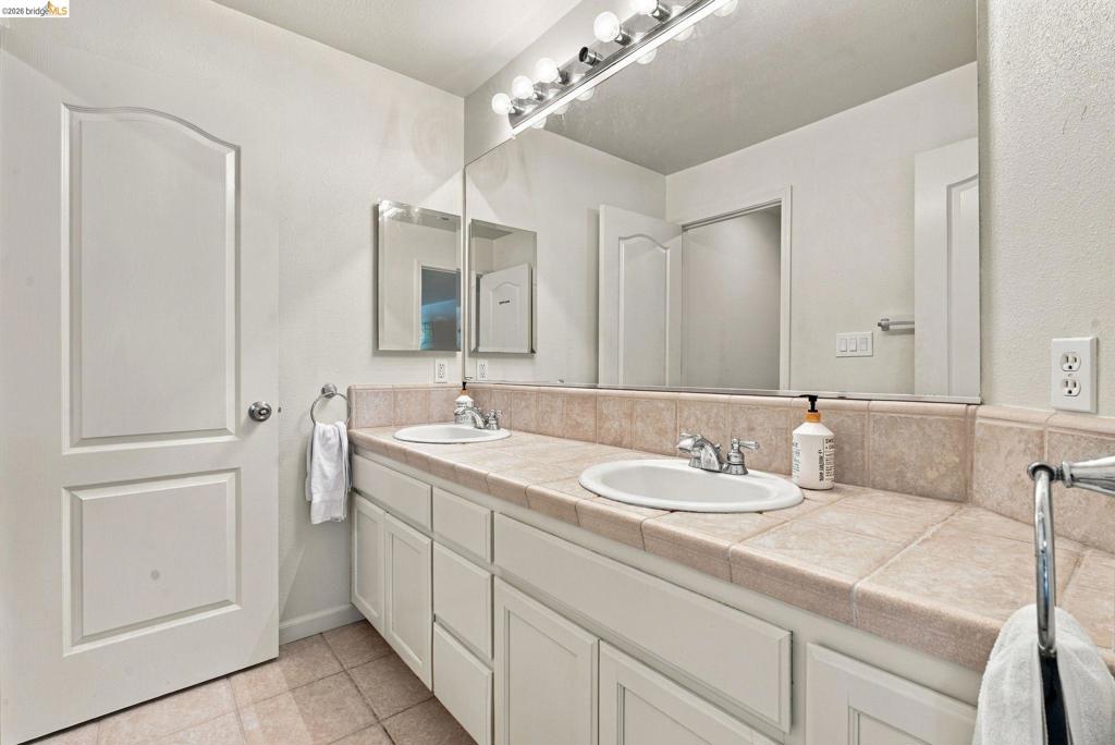 3506 Park Ridge Drive Property Photo 49