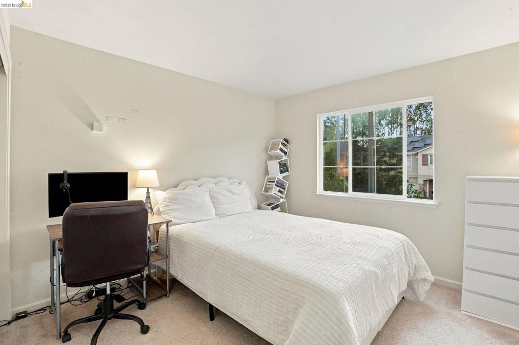 3506 Park Ridge Drive Property Photo 49