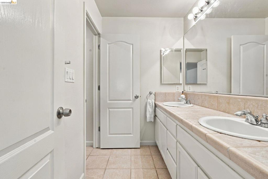 3506 Park Ridge Drive Property Photo 50