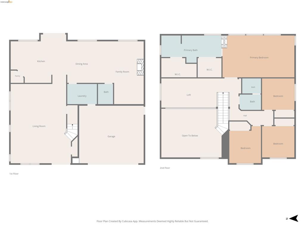 3506 Park Ridge Drive Property Photo 70