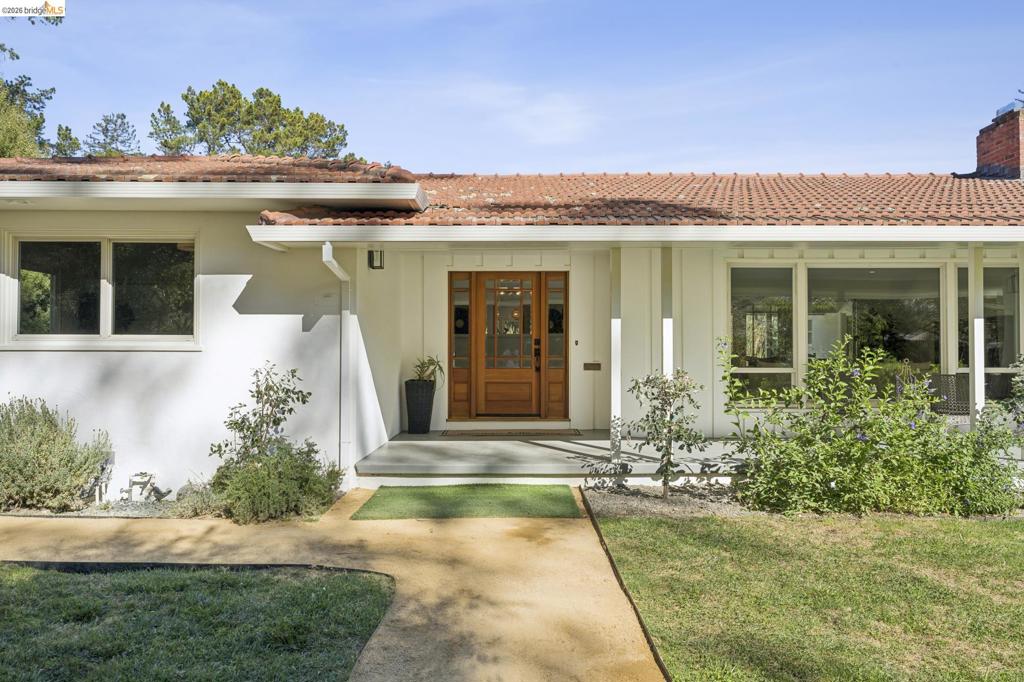 11310 Golf Links Rd Property Photo 4