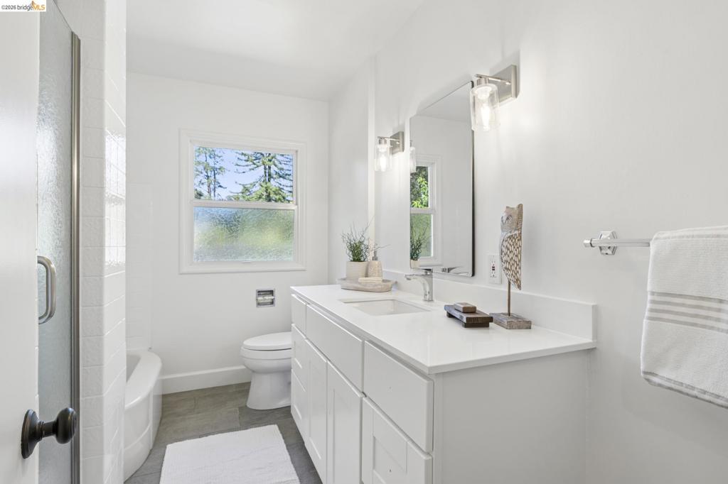 11310 Golf Links Rd Property Photo 35