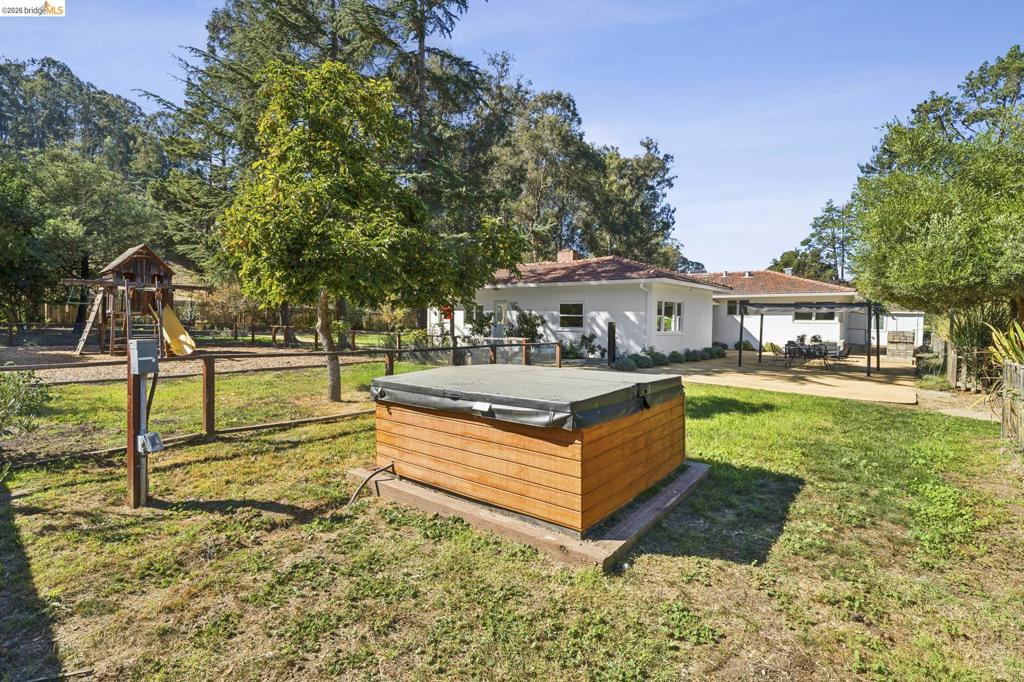 11310 Golf Links Rd Property Photo 47