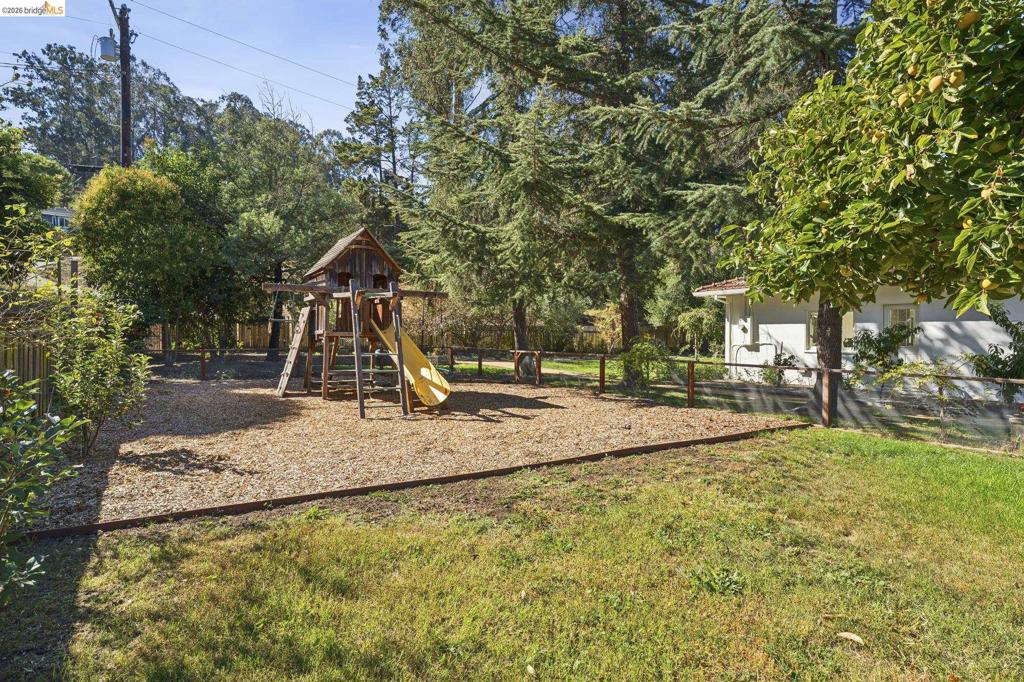11310 Golf Links Rd Property Photo 49
