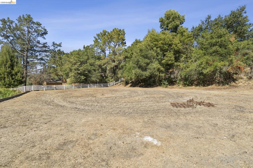 11310 Golf Links Rd Property Photo 52